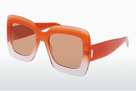 Sunglasses Boss BOSS 1385/S 2LF/70