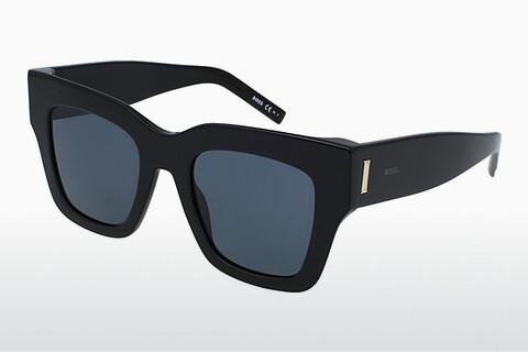 Sunglasses Boss BOSS 1386/S 807/IR