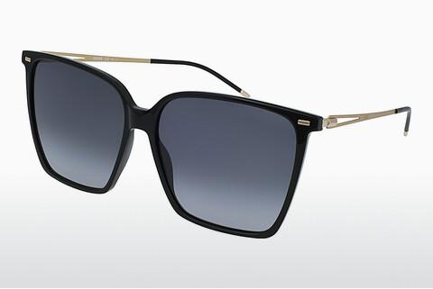 Sunglasses Boss BOSS 1388/S 807/9O