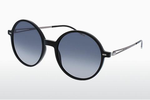 Sunglasses Boss BOSS 1389/S 807/9O