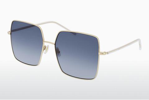 Sunglasses Boss BOSS 1396/S 000/9O
