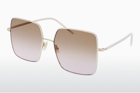 Sunglasses Boss BOSS 1396/S Y3R/M2