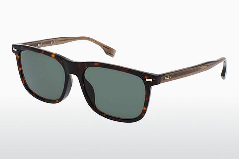 Sunglasses Boss BOSS 1402/F/S 086/QT