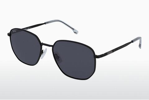 Sunglasses Boss BOSS 1413/S 003/IR