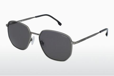 Sunglasses Boss BOSS 1413/S R80/M9
