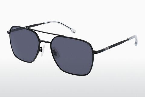 Sunglasses Boss BOSS 1414/S 003/IR