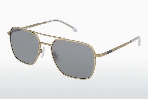 Sunglasses Boss BOSS 1414/S AOZ/T4