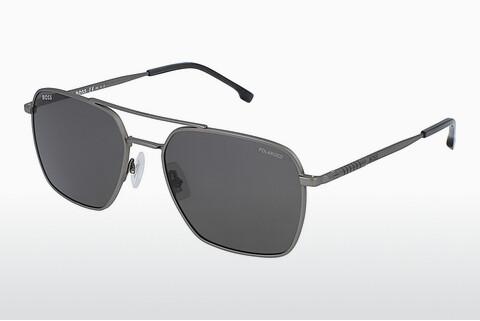 Sunglasses Boss BOSS 1414/S R80/M9