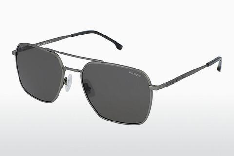 Sunglasses Boss BOSS 1414/S R81/KU