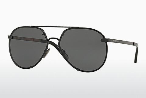 Sunglasses Burberry BE3099 100187