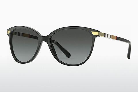Sunglasses Burberry BE4216 3001T3