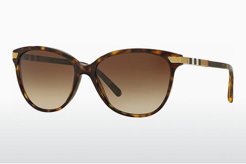 Sunglasses Burberry BE4216 300213
