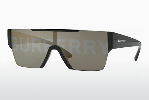 Sunglasses Burberry BE4291 3001/G
