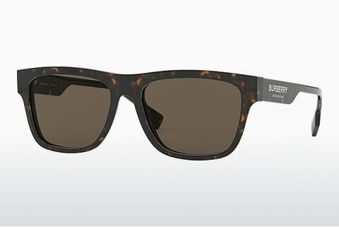 Sunglasses Burberry BE4293 3002/3