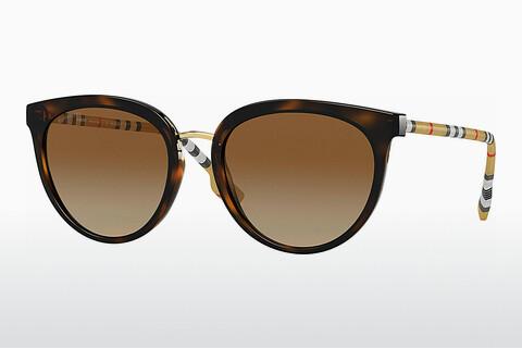 Sunglasses Burberry Willow (BE4316 3854T5)