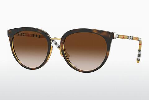 Sunglasses Burberry Willow (BE4316 389013)