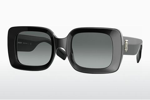 Sunglasses Burberry DELILAH (BE4327 300111)