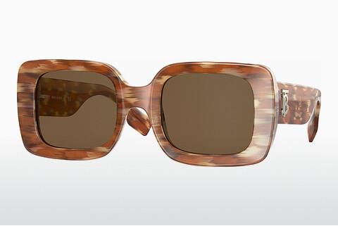 Sunglasses Burberry DELILAH (BE4327 391573)