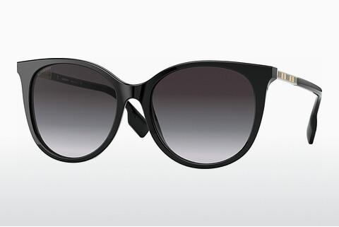 Sunglasses Burberry ALICE (BE4333 30018G)