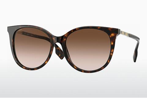 Sunglasses Burberry ALICE (BE4333 300213)