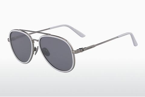Sunglasses Calvin Klein CK18103S 100