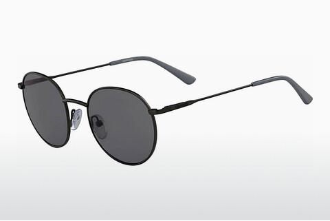 Sunglasses Calvin Klein CK18104S 008