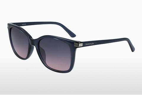 Sunglasses Calvin Klein CK19527S 422
