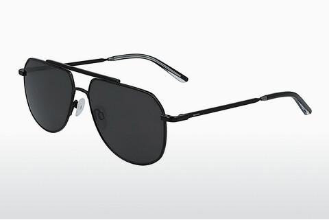 Sunglasses Calvin Klein CK20132S 001