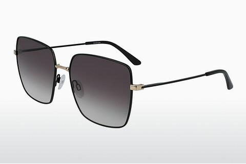 Sunglasses Calvin Klein CK20135S 001