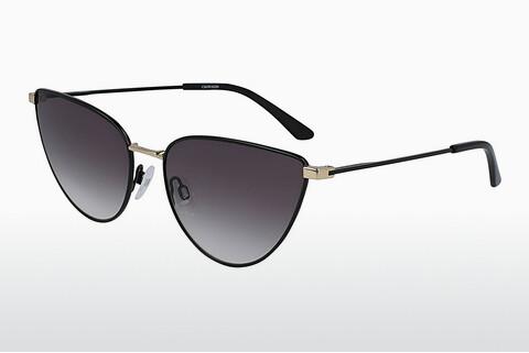 Sunglasses Calvin Klein CK20136S 001