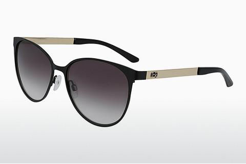 Sunglasses Calvin Klein CK20139S 001