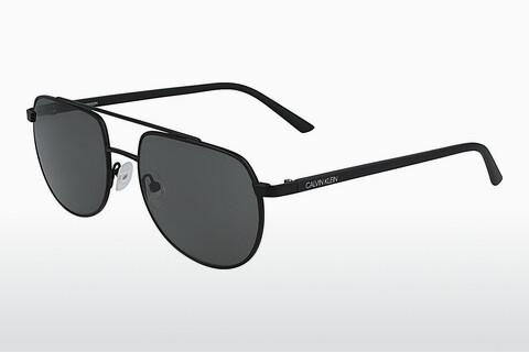 Sunglasses Calvin Klein CK20301S 001