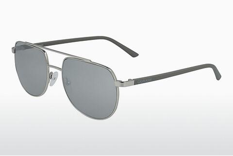 Sunglasses Calvin Klein CK20301S 046