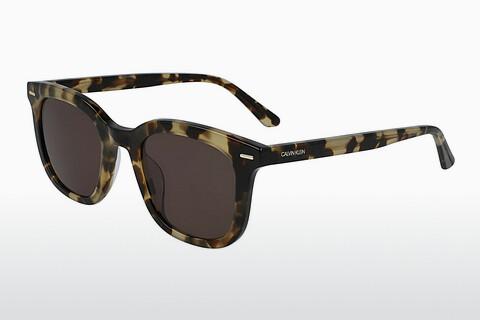 Sunglasses Calvin Klein CK20538S 244
