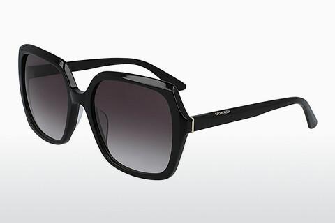 Sunglasses Calvin Klein CK20541S 001