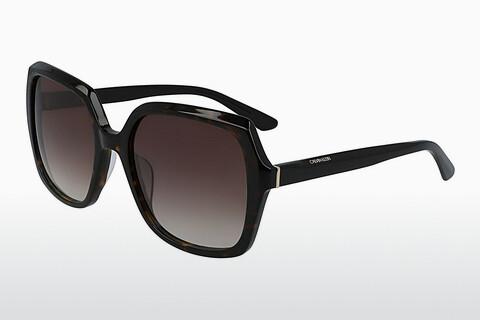 Sunglasses Calvin Klein CK20541S 235