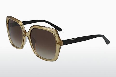 Sunglasses Calvin Klein CK20541S 259