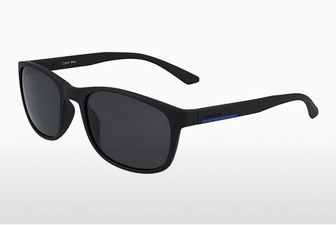 Sunglasses Calvin Klein CK20544S 001