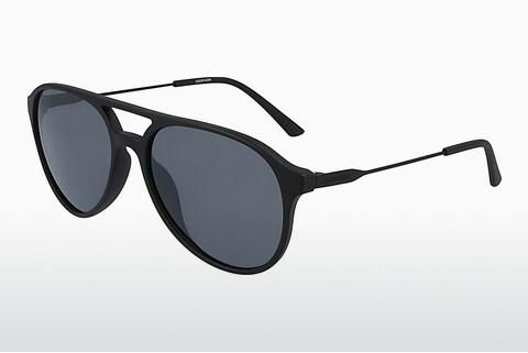Sunglasses Calvin Klein CK20702S 001