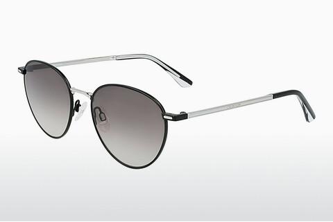 Sunglasses Calvin Klein CK21105S 001
