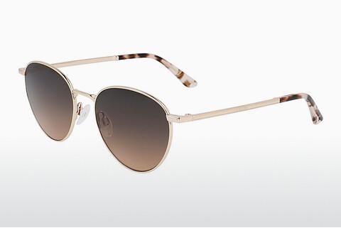 Sunglasses Calvin Klein CK21105S 780