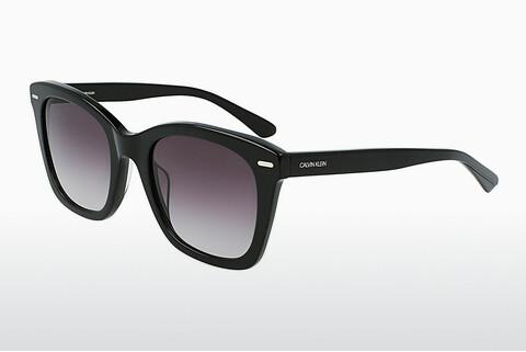 Sunglasses Calvin Klein CK21506S 001