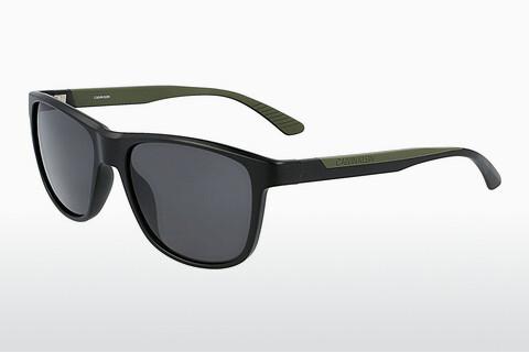 Sunglasses Calvin Klein CK21509S 001