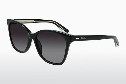 Sunglasses Calvin Klein CK21529S 001