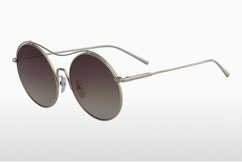 Sunglasses Calvin Klein CK2161S 714