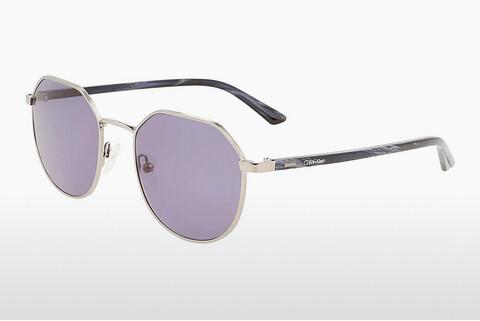 Sunglasses Calvin Klein CK22103S 024
