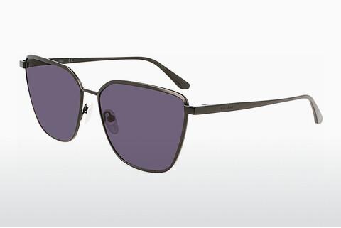 Sunglasses Calvin Klein CK22104S 002