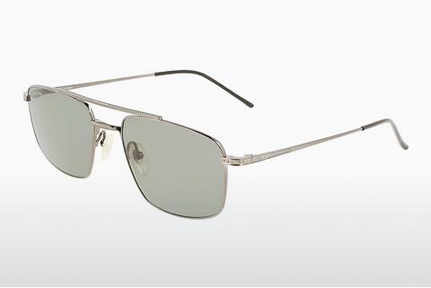 Sunglasses Calvin Klein CK22111TS 014