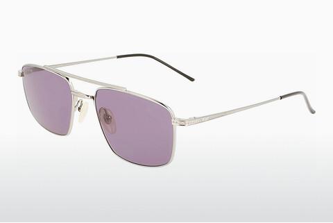 Sunglasses Calvin Klein CK22111TS 045