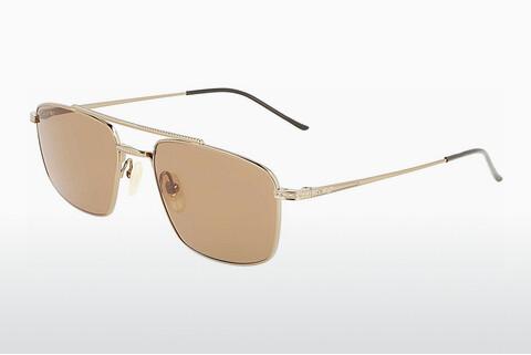 Sunglasses Calvin Klein CK22111TS 717